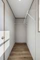 9308 Sunrise Rd - Photo 25