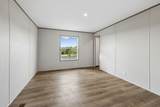 9308 Sunrise Rd - Photo 26