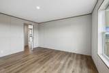 9308 Sunrise Rd - Photo 27