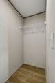 9308 Sunrise Rd - Photo 28