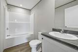 9308 Sunrise Rd - Photo 29
