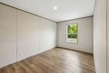 9308 Sunrise Rd - Photo 30