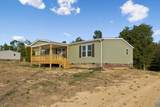 9308 Sunrise Rd - Photo 4