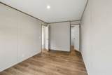 9308 Sunrise Rd - Photo 31