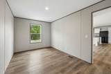 9308 Sunrise Rd - Photo 32