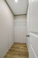 9308 Sunrise Rd - Photo 33