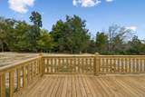 9308 Sunrise Rd - Photo 34