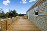 9308 Sunrise Rd - Photo 35
