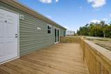 9308 Sunrise Rd - Photo 36