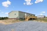 9308 Sunrise Rd - Photo 37