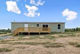 9308 Sunrise Rd - Photo 38