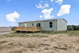 9308 Sunrise Rd - Photo 39