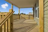 9308 Sunrise Rd - Photo 5