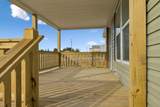 9308 Sunrise Rd - Photo 6