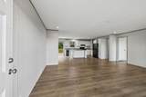9308 Sunrise Rd - Photo 7