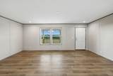 9308 Sunrise Rd - Photo 8