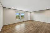 9308 Sunrise Rd - Photo 9