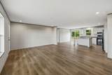 9308 Sunrise Rd - Photo 10