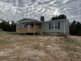 9280 Sunrise Rd - Photo 1