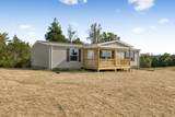 9280 Sunrise Rd - Photo 2