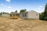 9280 Sunrise Rd - Photo 3