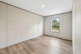 9280 Sunrise Rd - Photo 28