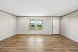 9280 Sunrise Rd - Photo 29