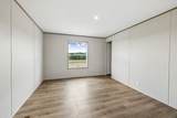 9280 Sunrise Rd - Photo 30