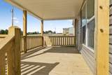 9280 Sunrise Rd - Photo 4