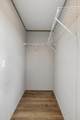 9280 Sunrise Rd - Photo 31