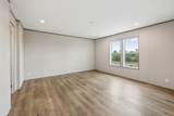 9280 Sunrise Rd - Photo 32