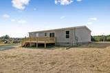 9280 Sunrise Rd - Photo 33