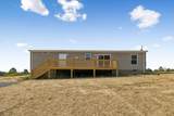 9280 Sunrise Rd - Photo 34