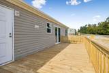 9280 Sunrise Rd - Photo 35