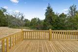 9280 Sunrise Rd - Photo 36