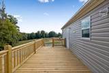 9280 Sunrise Rd - Photo 37
