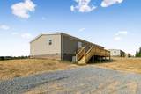 9280 Sunrise Rd - Photo 38