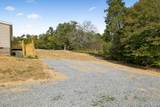 9280 Sunrise Rd - Photo 39