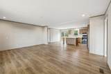 9280 Sunrise Rd - Photo 5
