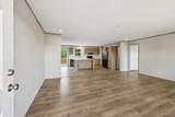 9280 Sunrise Rd - Photo 6