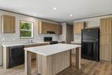9280 Sunrise Rd - Photo 7