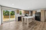 9280 Sunrise Rd - Photo 8