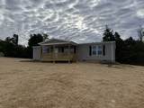 9318 Sunrise Rd - Photo 1