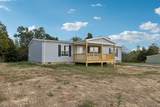 9318 Sunrise Rd - Photo 2