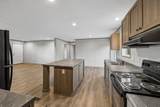 9318 Sunrise Rd - Photo 11