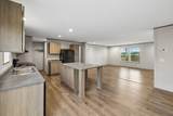 9318 Sunrise Rd - Photo 12