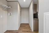 9318 Sunrise Rd - Photo 13