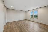 9318 Sunrise Rd - Photo 15