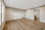 9318 Sunrise Rd - Photo 16