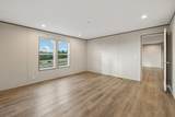 9318 Sunrise Rd - Photo 17